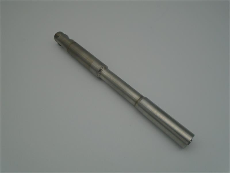 CHAMPION SPARK PLUGS CH38016