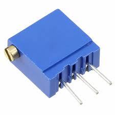 VISHAY T93XA 20K 10%