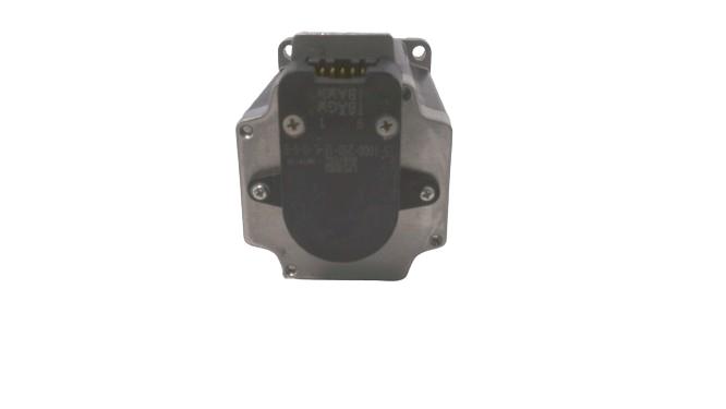 ORIENTAL MOTOR PK569PMA-R28L