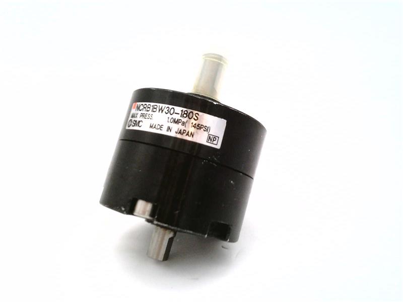SMC NCRB1BW30-180S