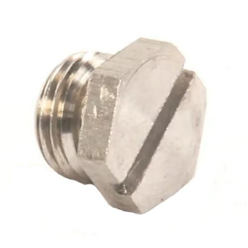 JACKSON WAREWASHING 5700-011-35-92