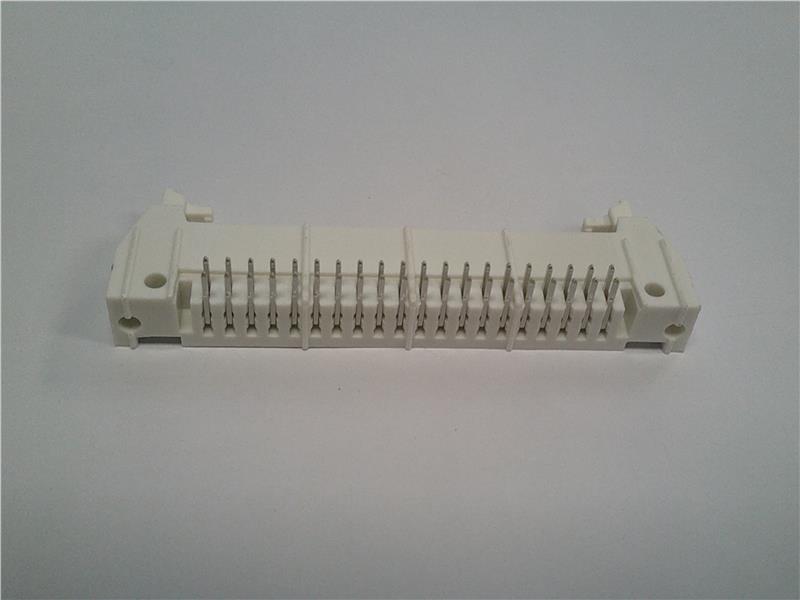 71922-240LF by AMPHENOL