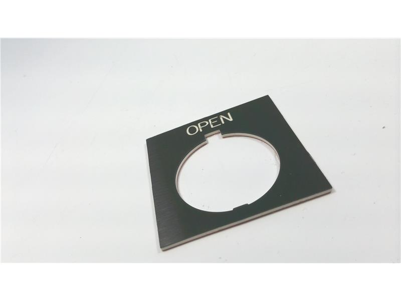 EATON CORPORATION E34SP26