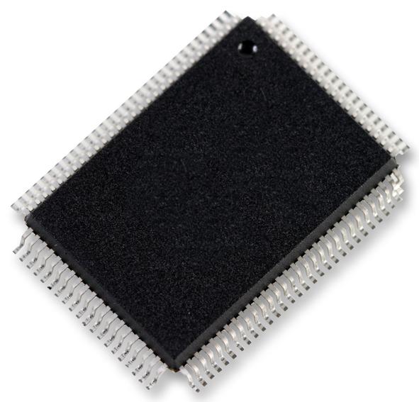 LC79401KNE-E by ON SEMICONDUCTOR