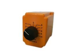 MARSH BELLOFRAM TUC-120-AKA-010