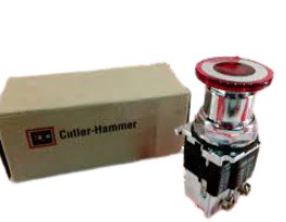 EATON CORPORATION 10250T497LRD24-3X