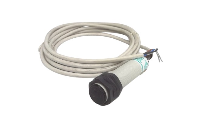 EATON CORPORATION E58CBL18T111D2