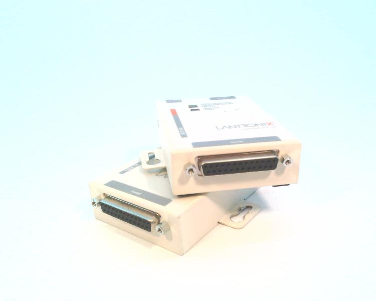 LANTRONIX UDS-10-IAP