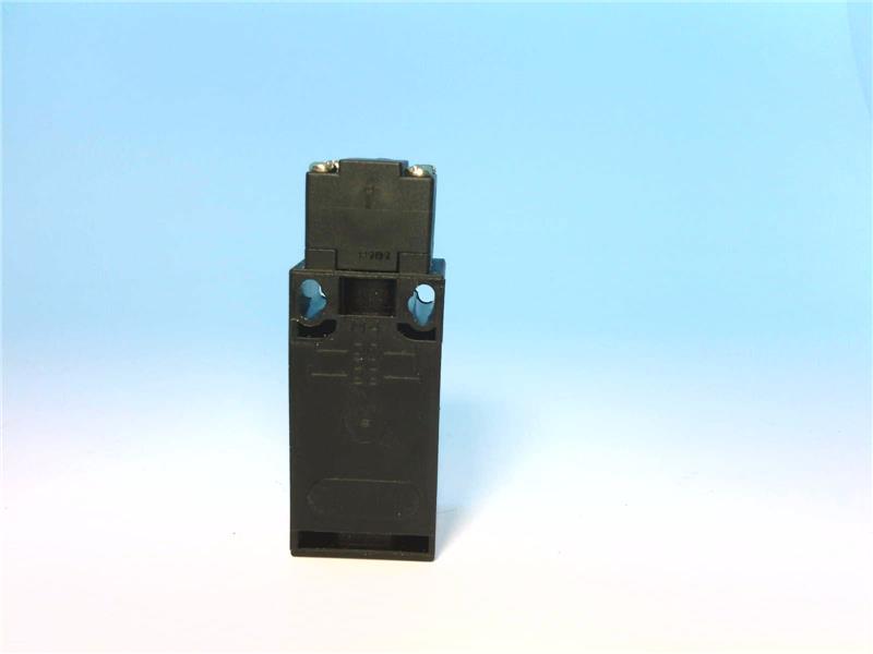 SCHNEIDER ELECTRIC XCK-P101