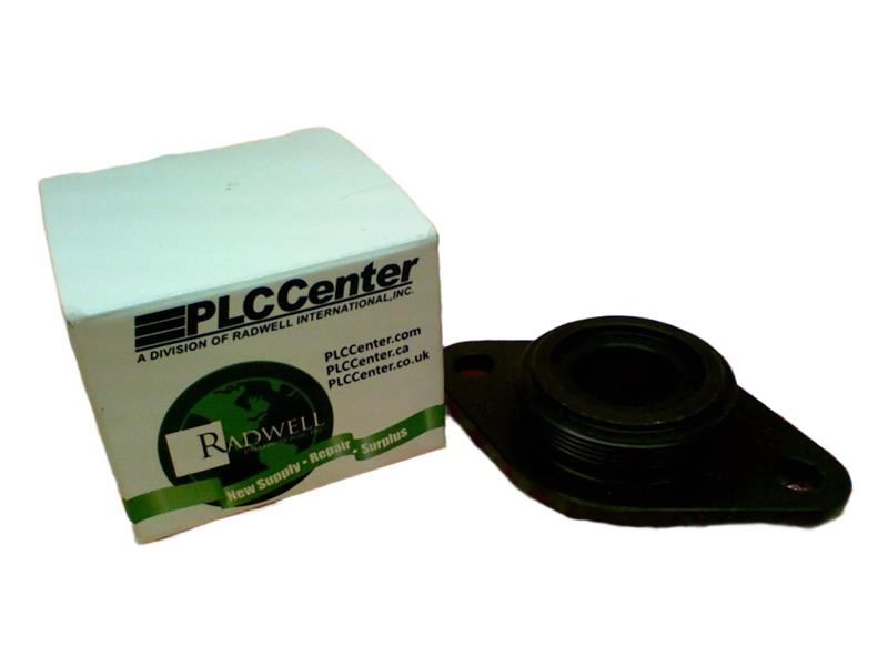 3-605-700-045 by BOSCH