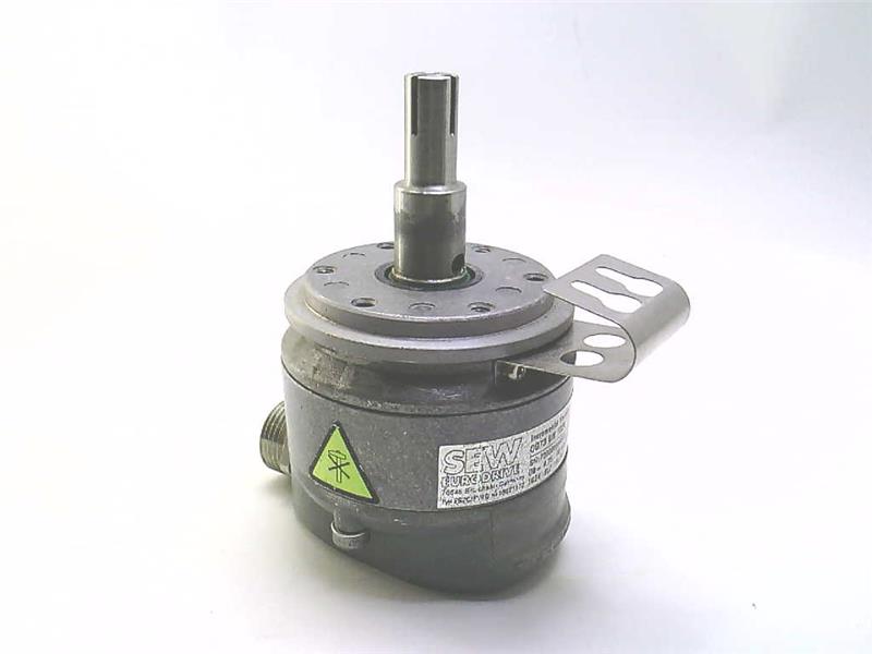 SEW EURODRIVE OG73UN1024