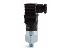 ANFIELD SENSORS SMA-6-4M-C-HC