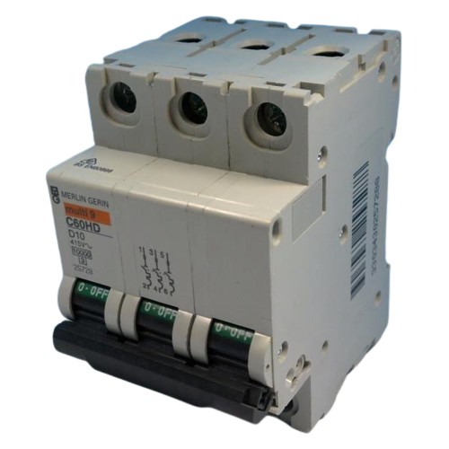 SCHNEIDER ELECTRIC 25728