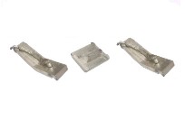 EATON CORPORATION 235448