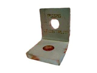 P1026SS by CLEVELAND MOTION CONTROL