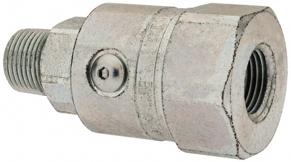 PARKER PS610102-6-6