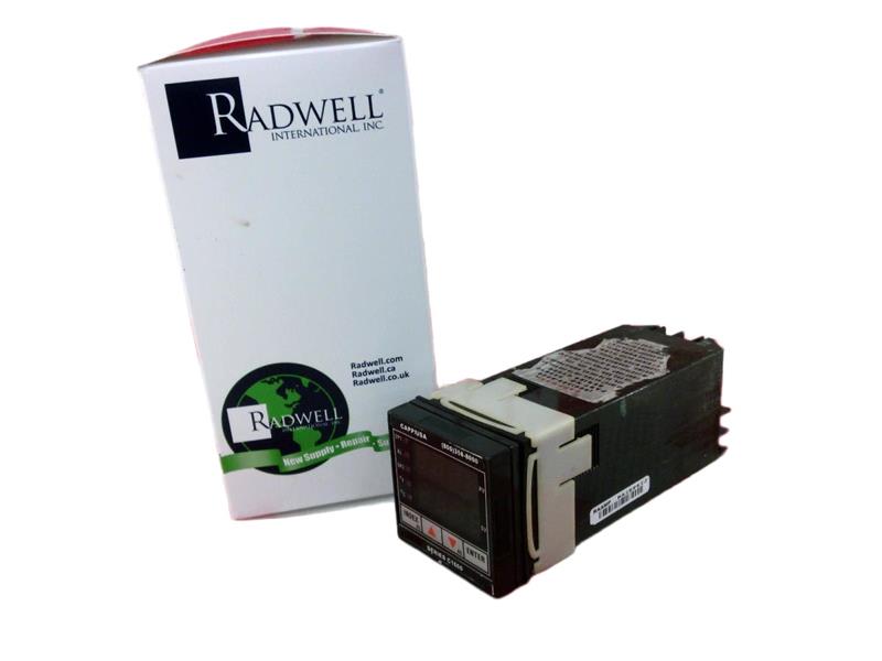 HONEYWELL 235910