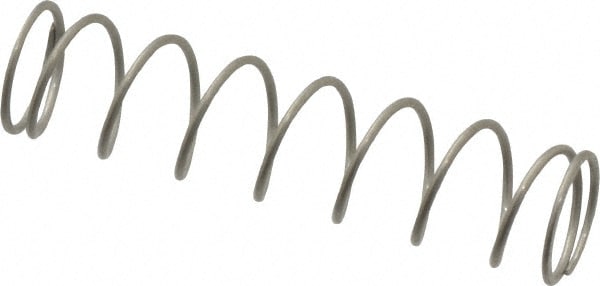 GARDNER SPRING 36350GS