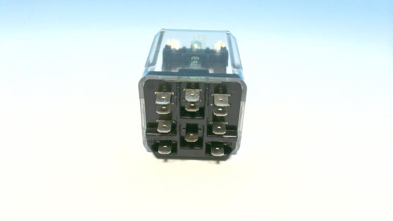 UNITED TECHNOLOGIES HN61KL032