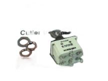 EATON CORPORATION E10E218EL