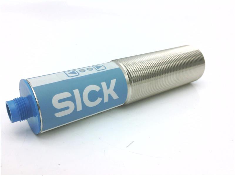 SICK UM30-11113