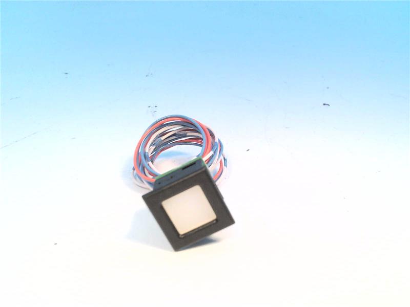 LASCAR ELECTRONICS FPSI1010-1