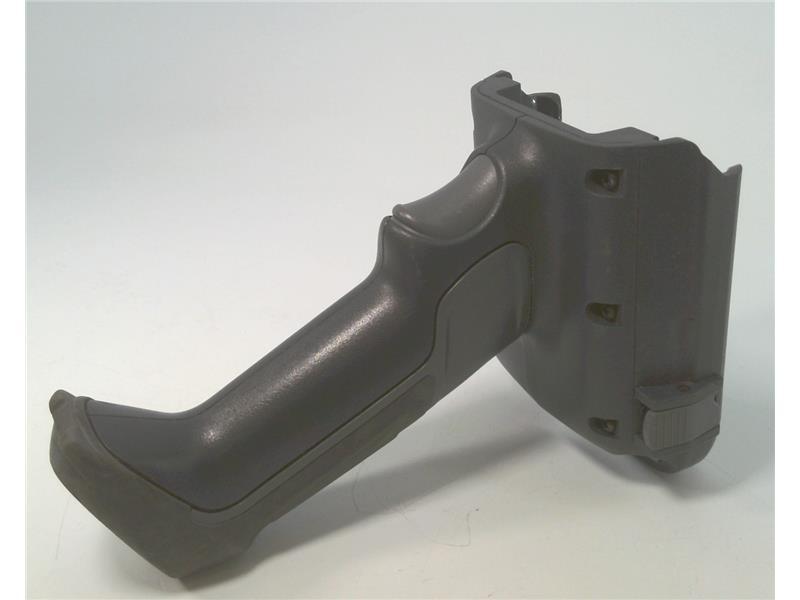 HONEYWELL CT50-SCH-P