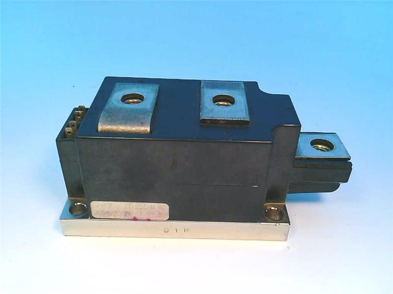 TT251N16KOF by INFINEON