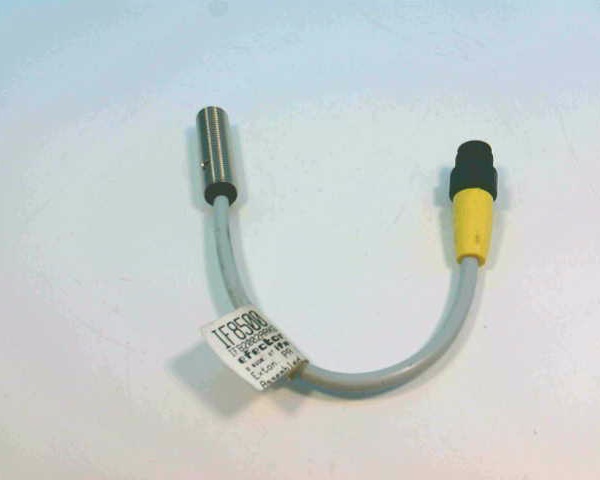 EFECTOR IFB2002-ARKG/UP/6"/US100D -IF8500