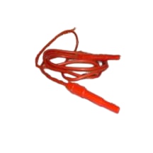 TPI 123501R/5FT