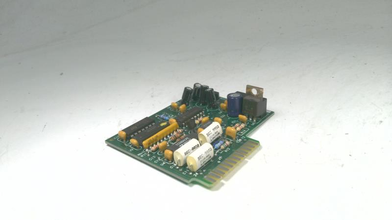 GEORG FISCHER SIGNET 3-9030.400-1