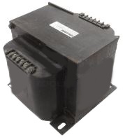 SIEMENS 77-905-627-474