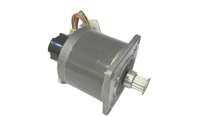 103G770-0645 by SANYO