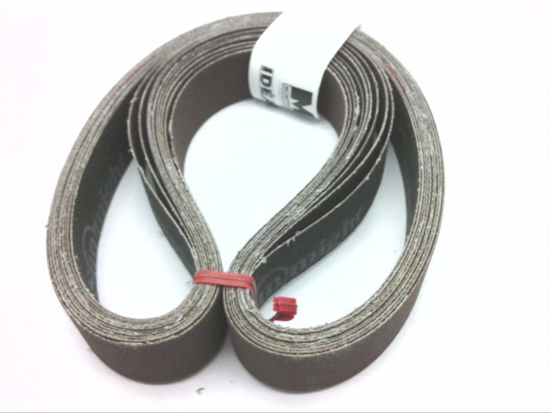 PRISMONT MST-SBHC150-1