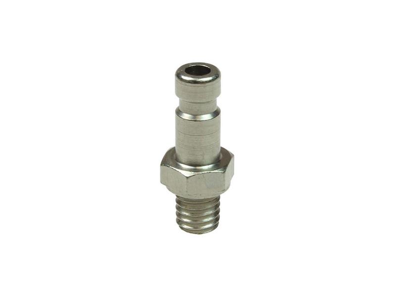 COILHOSE PNEUMATICS 2005-1032