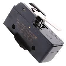 HONEYWELL BZ-2RW8224-A2