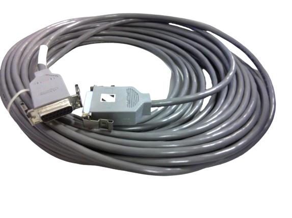 SIEMENS 16137-48