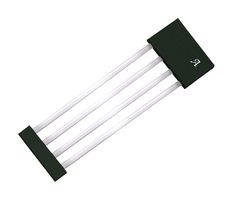 ALLEGRO MICROSYSTEMS A1366LKTTN-2-T