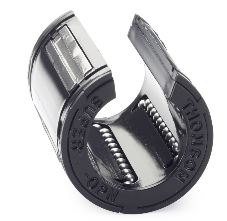 DANAHER MOTION SUPER32OPN-NB