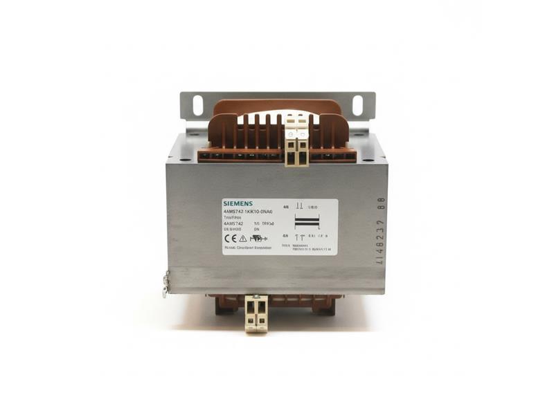 SIEMENS 4AM5742-1KK10-0NA0