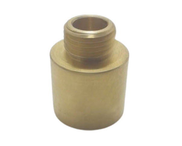 ALLEN BRADLEY 440A-A09094