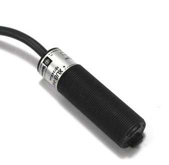 SCHNEIDER ELECTRIC XUBH043134S