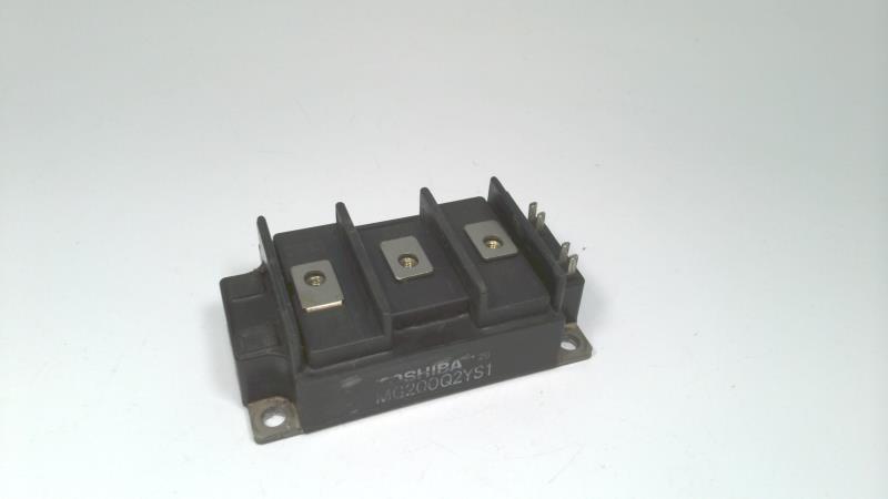 TOSHIBA MG200Q2YS1
