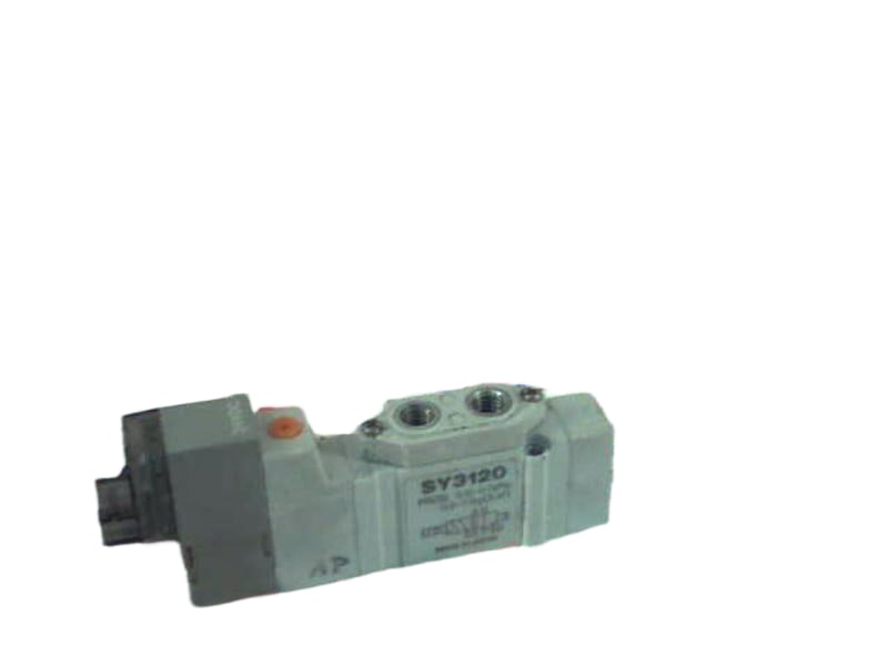 SMC SY3120-5LNZ-M5N