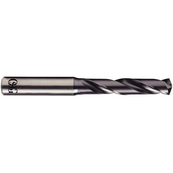 HP243-2189 by OSG