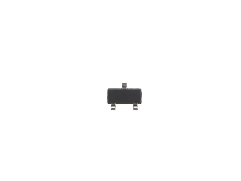 MMBZ5227B by ON SEMICONDUCTOR