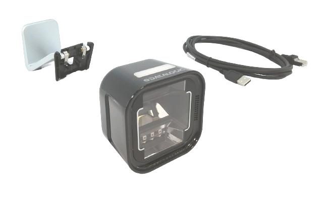 DATALOGIC L84046-001
