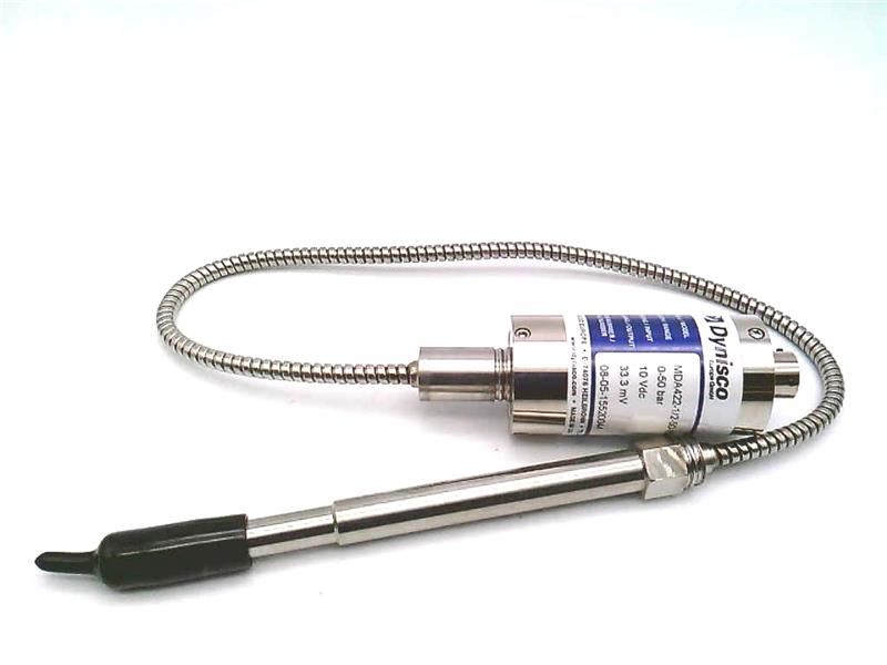 DYNISCO MDA422-1/2-50-15/46