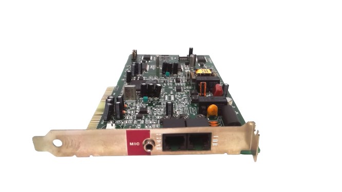 130-03020-00-A00 by CENTRONICS