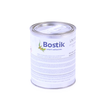 L1685MC by BOSTIK